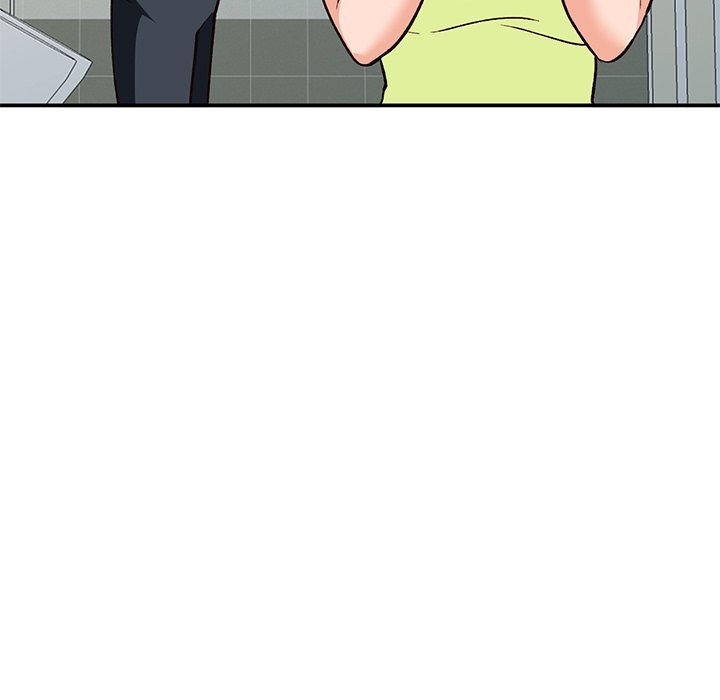 Town Girls Manhwa - Chapter 29 Page 93