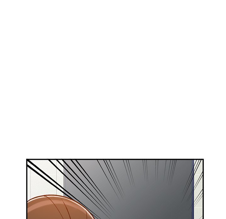 Town Girls Manhwa - Chapter 29 Page 94