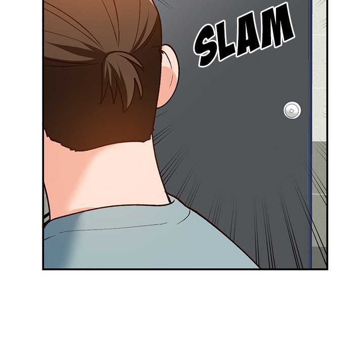 Town Girls Manhwa - Chapter 29 Page 95