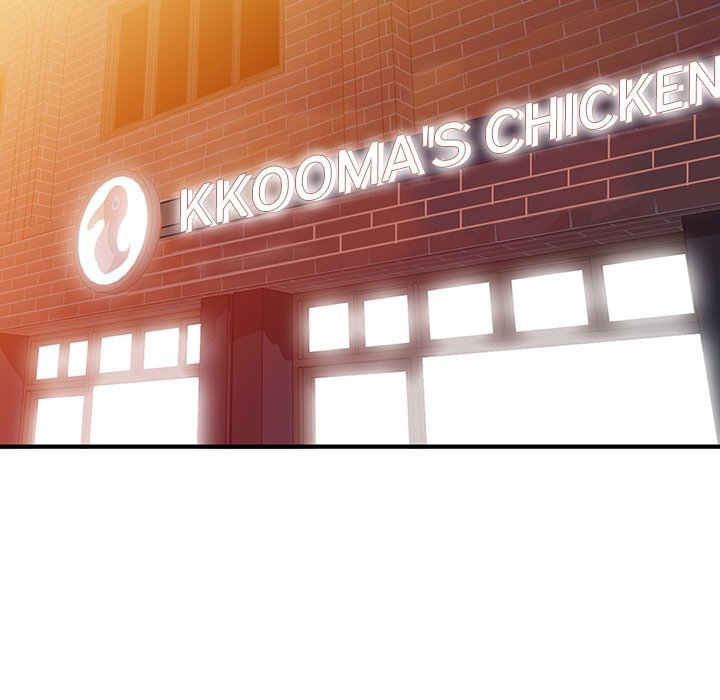 Town Girls Manhwa - Chapter 29 Page 97