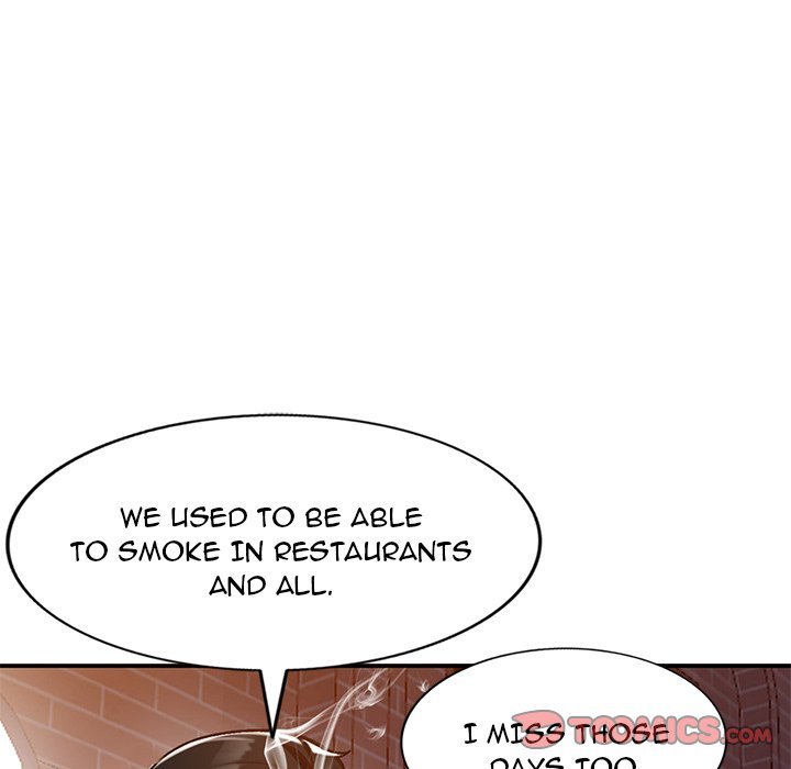 Town Girls Manhwa - Chapter 29 Page 98