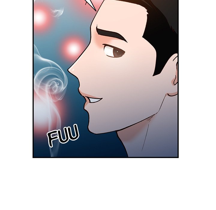 Town Girls Manhwa - Chapter 29 Page 101