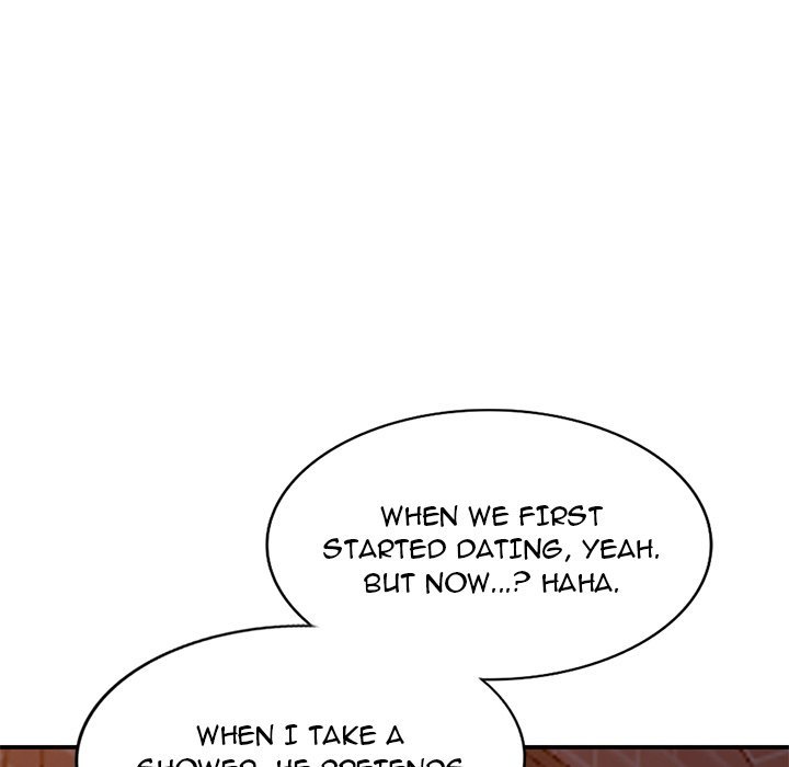 Town Girls Manhwa - Chapter 29 Page 102