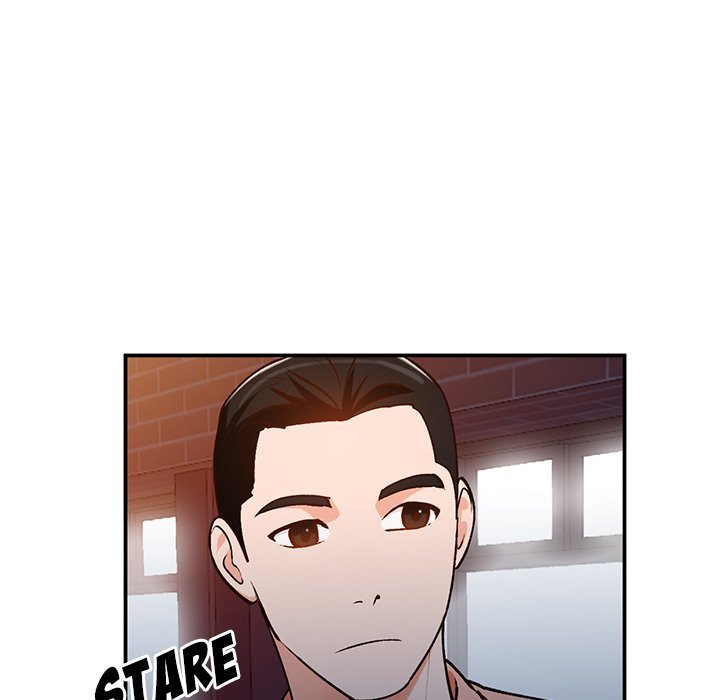 Town Girls Manhwa - Chapter 29 Page 106