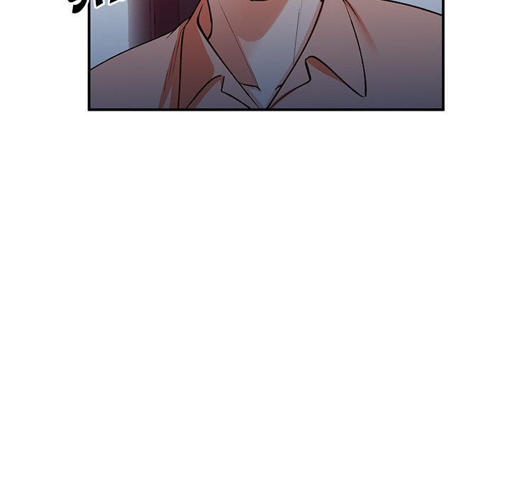 Town Girls Manhwa - Chapter 29 Page 107