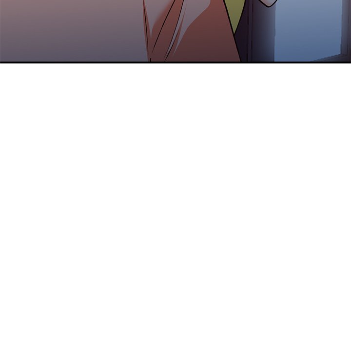 Town Girls Manhwa - Chapter 29 Page 111