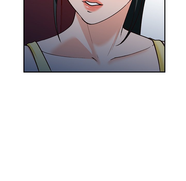 Town Girls Manhwa - Chapter 29 Page 113