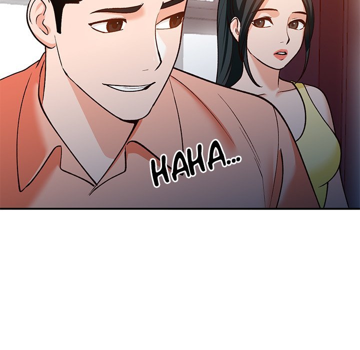 Town Girls Manhwa - Chapter 29 Page 115
