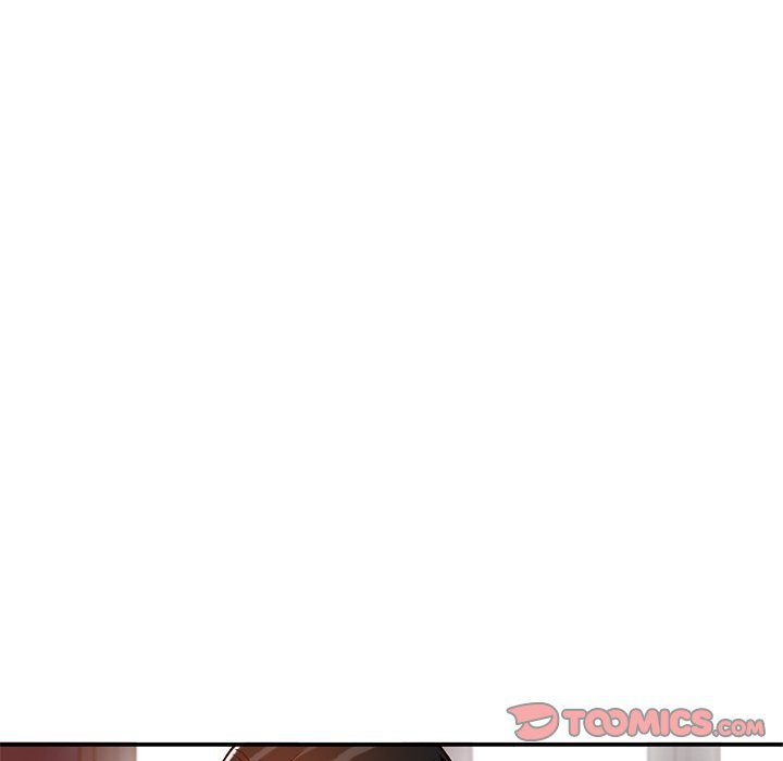 Town Girls Manhwa - Chapter 29 Page 116