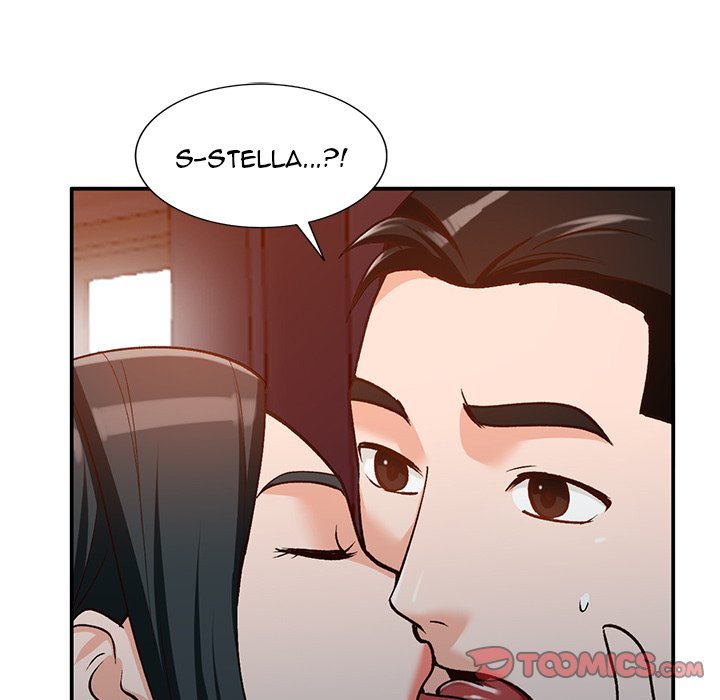 Town Girls Manhwa - Chapter 29 Page 122