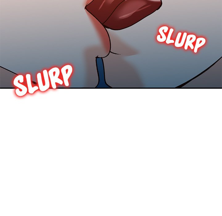 Town Girls Manhwa - Chapter 29 Page 125