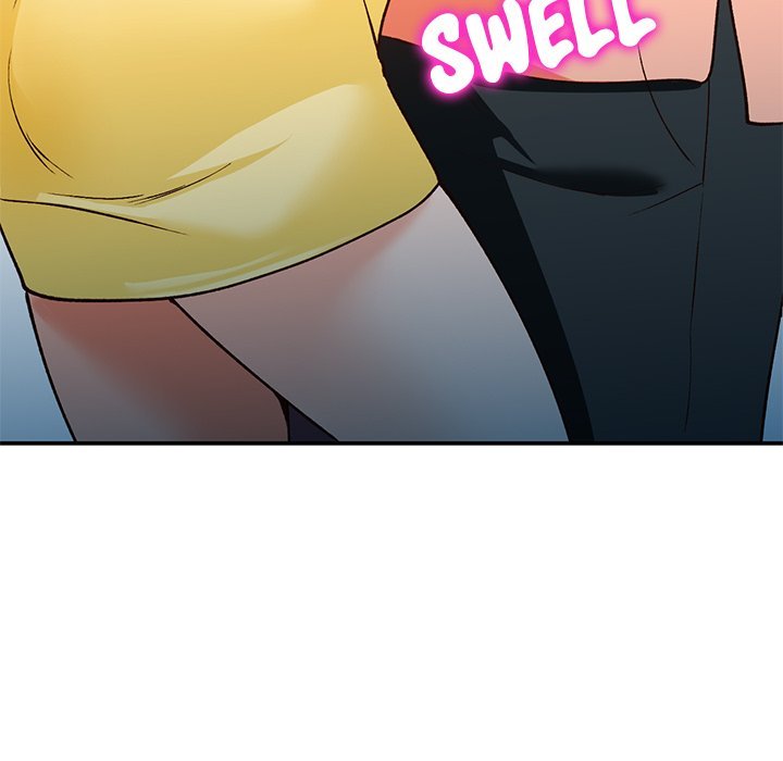 Town Girls Manhwa - Chapter 29 Page 127