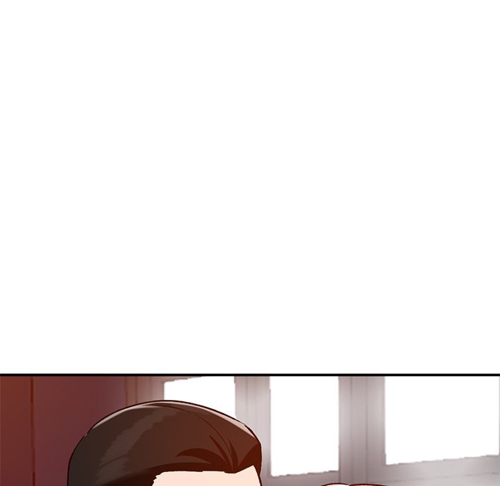 Town Girls Manhwa - Chapter 29 Page 130