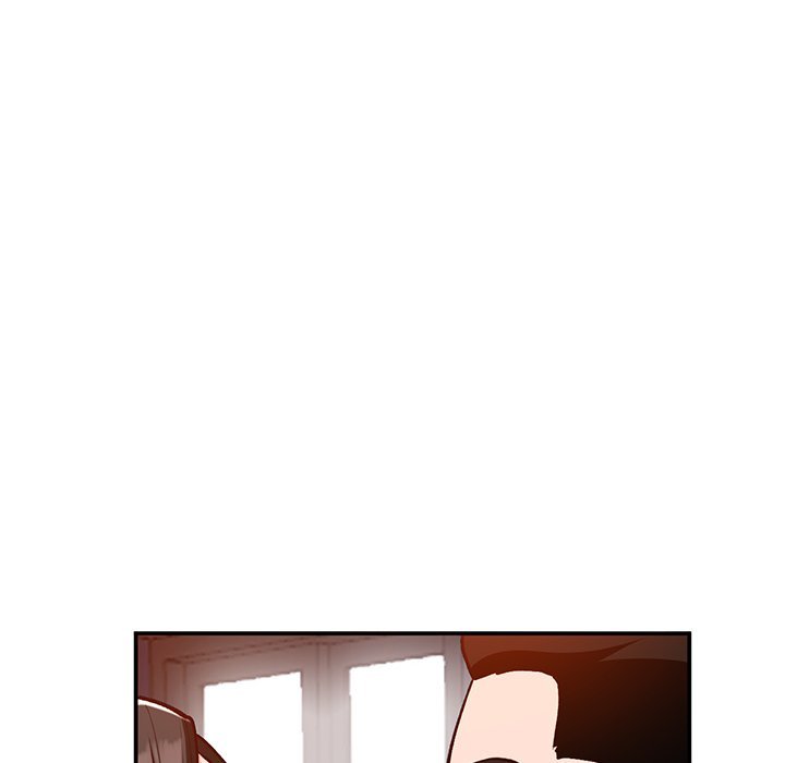 Town Girls Manhwa - Chapter 29 Page 132