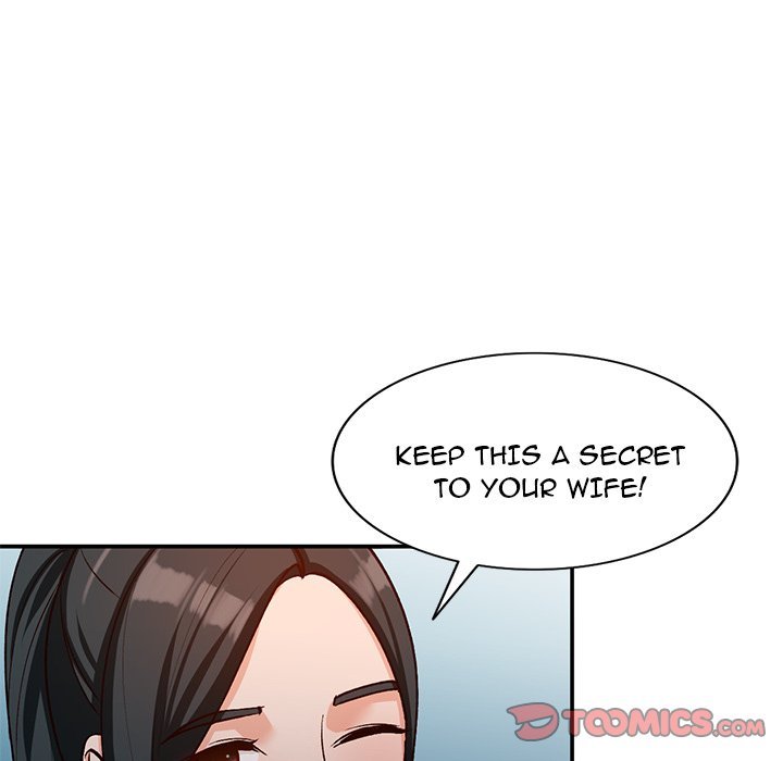 Town Girls Manhwa - Chapter 29 Page 134