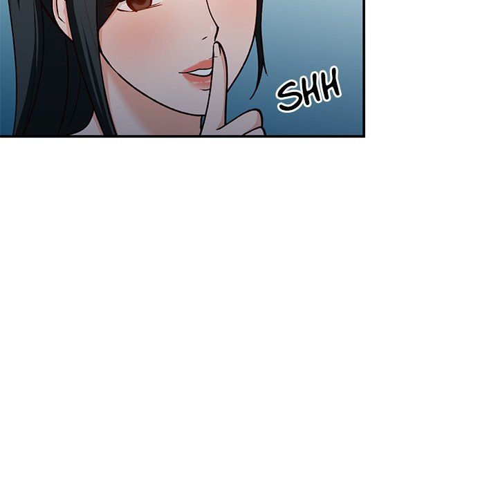 Town Girls Manhwa - Chapter 29 Page 135