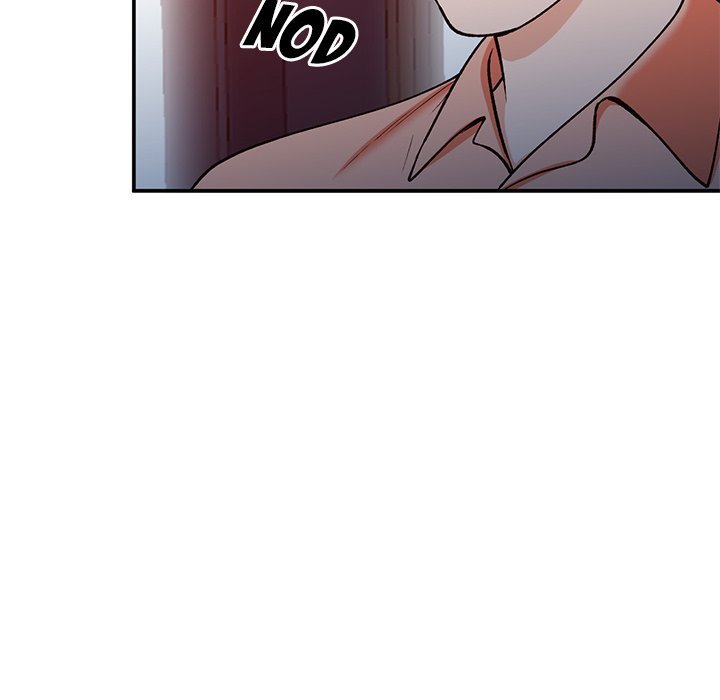 Town Girls Manhwa - Chapter 29 Page 137