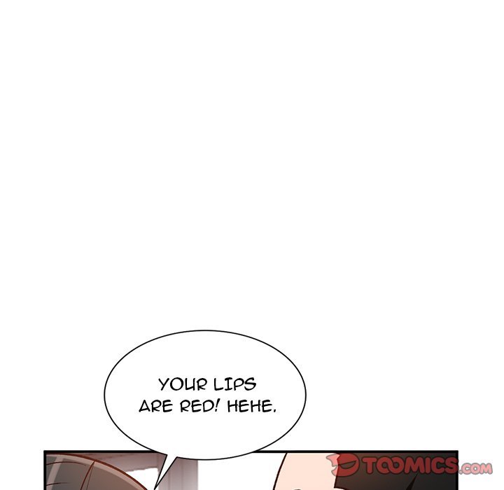 Town Girls Manhwa - Chapter 29 Page 140