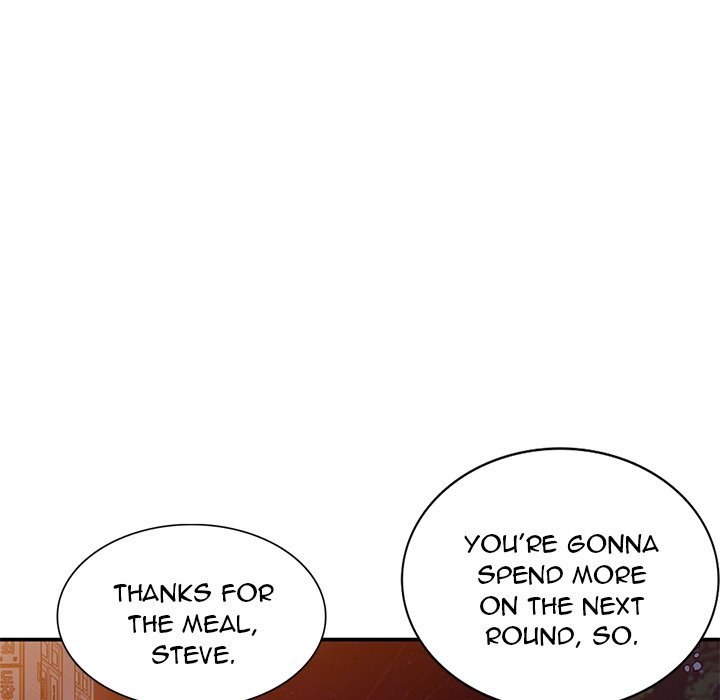 Town Girls Manhwa - Chapter 29 Page 144