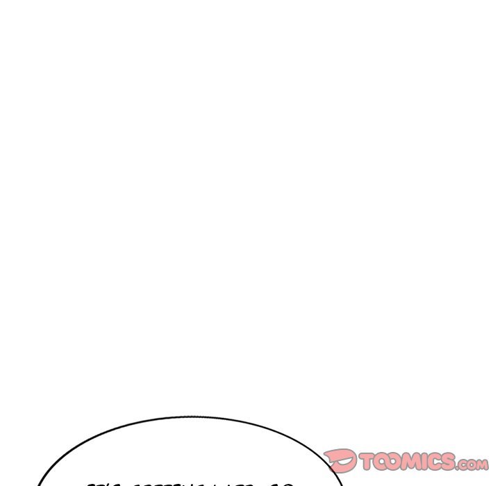 Town Girls Manhwa - Chapter 29 Page 146