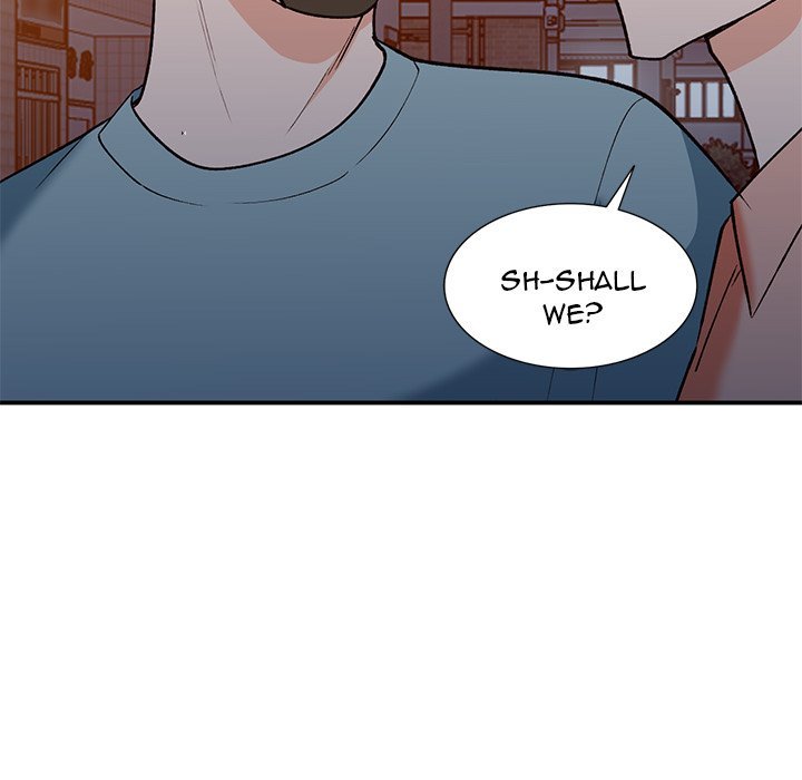 Town Girls Manhwa - Chapter 29 Page 148