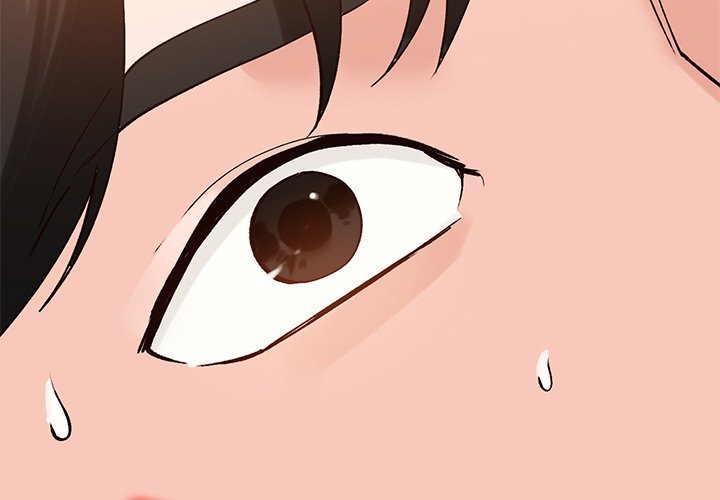 Town Girls Manhwa - Chapter 24 Page 1