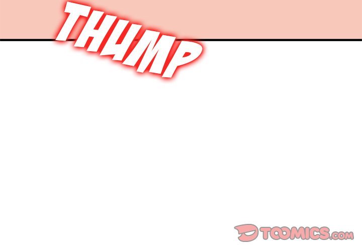 Town Girls Manhwa - Chapter 24 Page 2