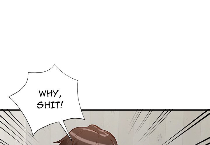 Town Girls Manhwa - Chapter 24 Page 3