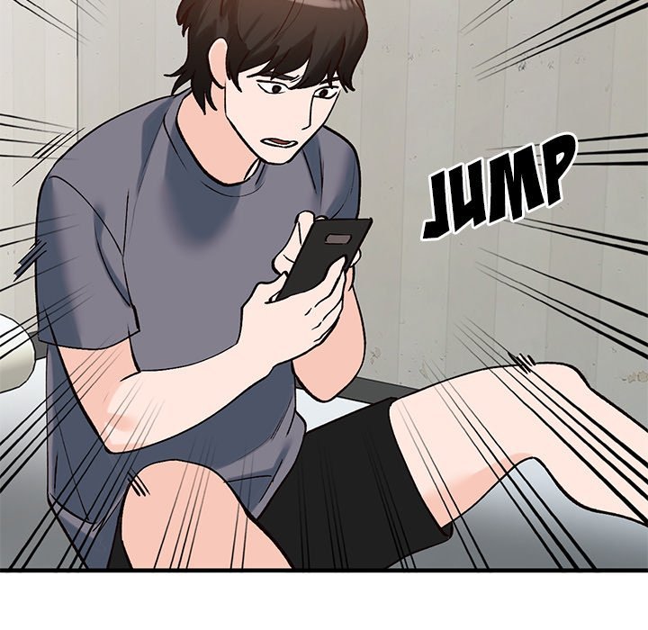 Town Girls Manhwa - Chapter 24 Page 4