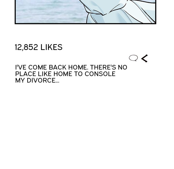 Town Girls Manhwa - Chapter 24 Page 7