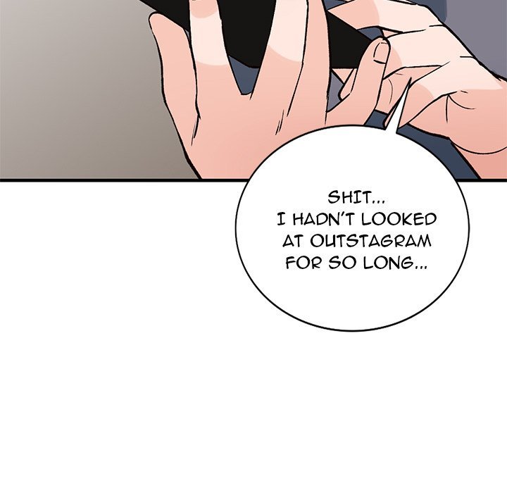 Town Girls Manhwa - Chapter 24 Page 9