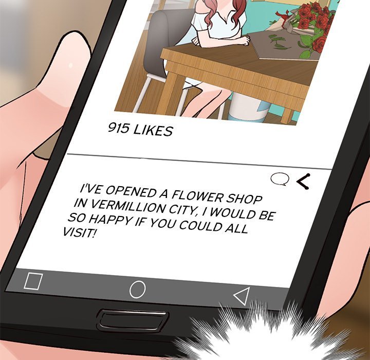 Town Girls Manhwa - Chapter 24 Page 11