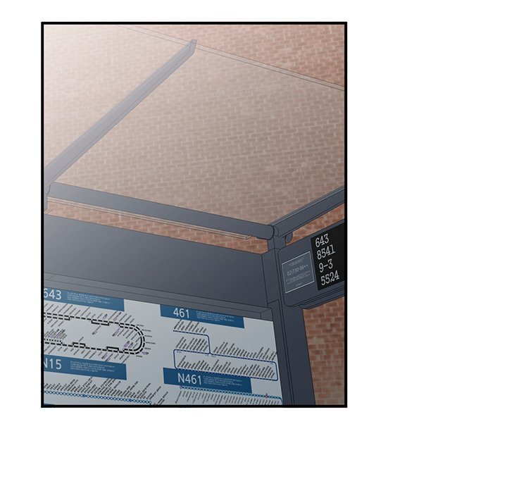 Town Girls Manhwa - Chapter 24 Page 16