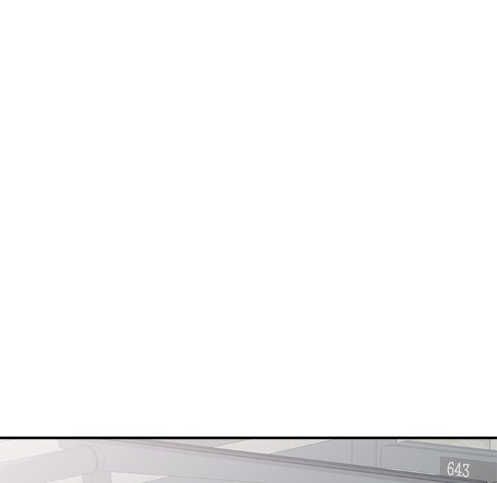 Town Girls Manhwa - Chapter 24 Page 17