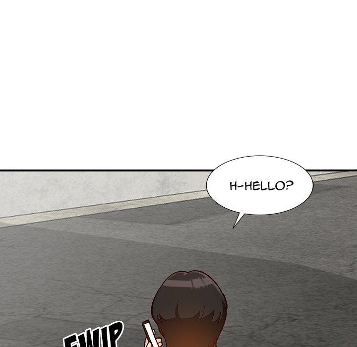 Town Girls Manhwa - Chapter 24 Page 29