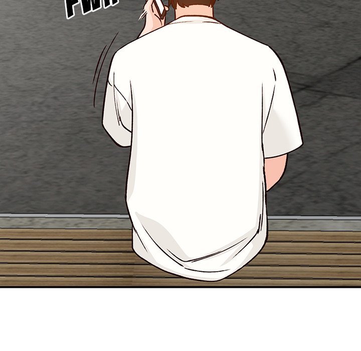 Town Girls Manhwa - Chapter 24 Page 30