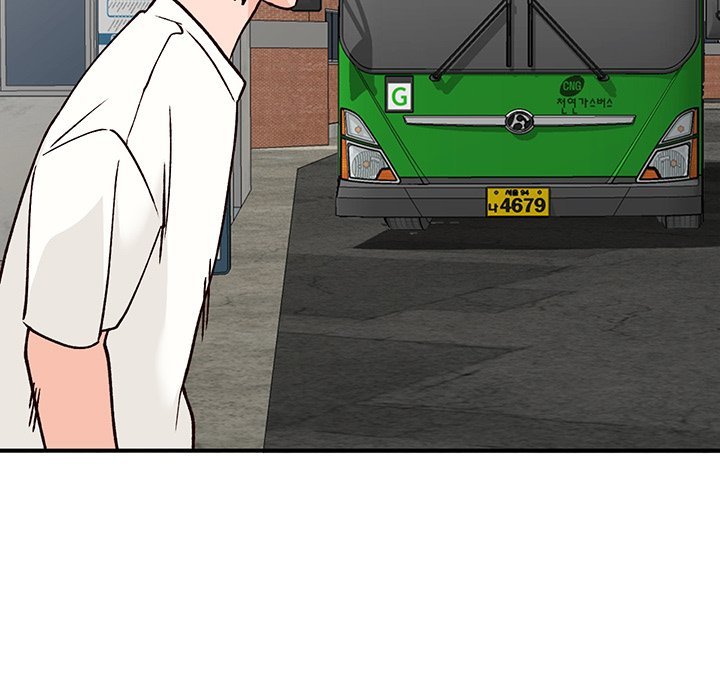 Town Girls Manhwa - Chapter 24 Page 35