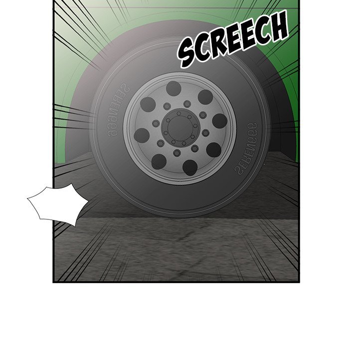 Town Girls Manhwa - Chapter 24 Page 37