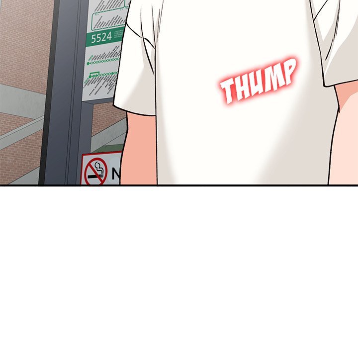 Town Girls Manhwa - Chapter 24 Page 40