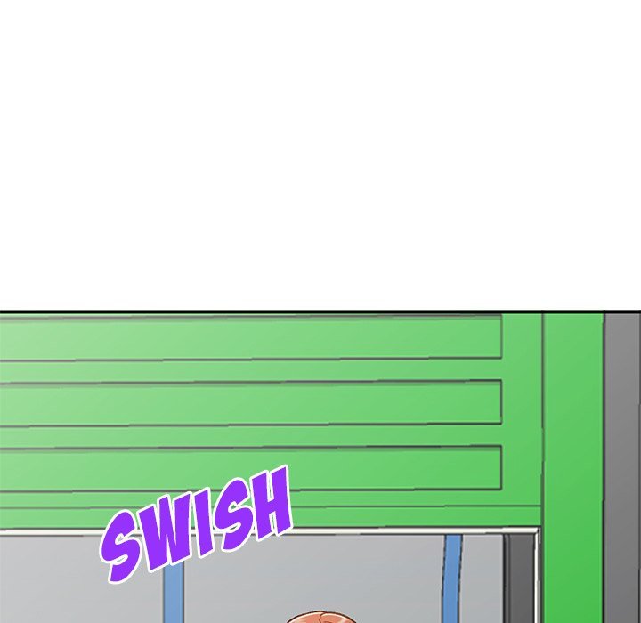 Town Girls Manhwa - Chapter 24 Page 43