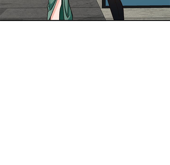 Town Girls Manhwa - Chapter 24 Page 48