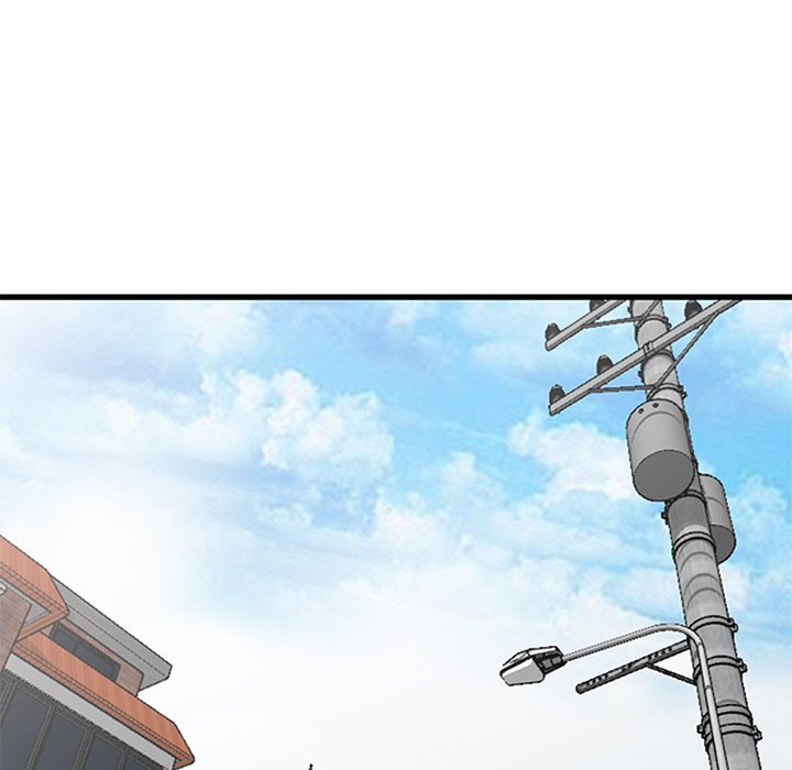 Town Girls Manhwa - Chapter 24 Page 52