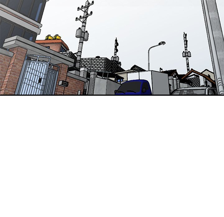 Town Girls Manhwa - Chapter 24 Page 53