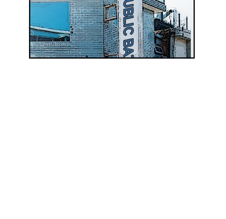 Town Girls Manhwa - Chapter 24 Page 55