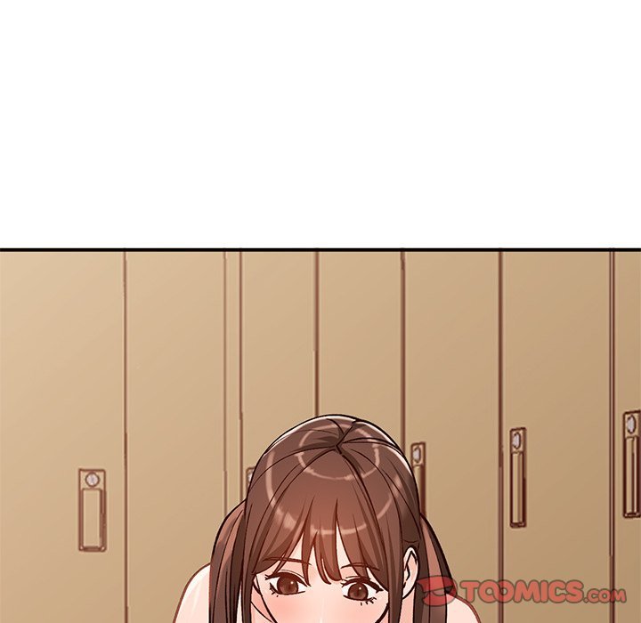 Town Girls Manhwa - Chapter 24 Page 56