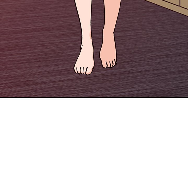 Town Girls Manhwa - Chapter 24 Page 58