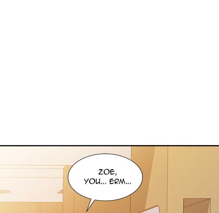 Town Girls Manhwa - Chapter 24 Page 59