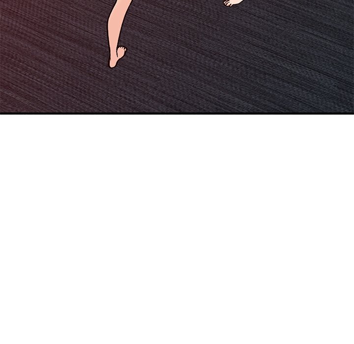 Town Girls Manhwa - Chapter 24 Page 66