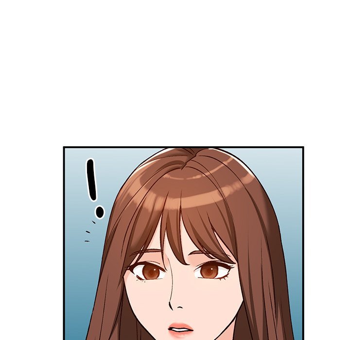 Town Girls Manhwa - Chapter 24 Page 70