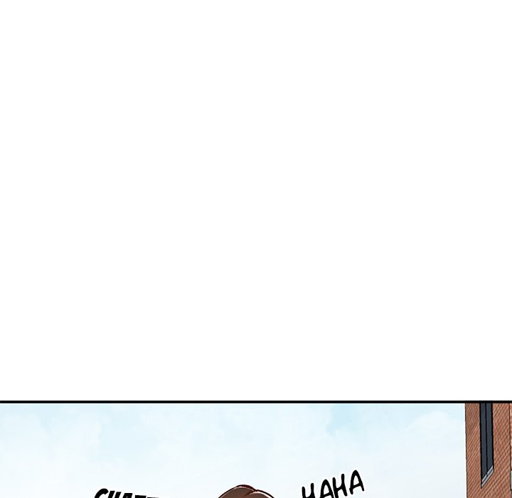 Town Girls Manhwa - Chapter 24 Page 79